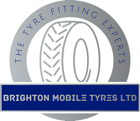 Brighton Mobile Tyres Ltd. © 2025. All Rights Reserved